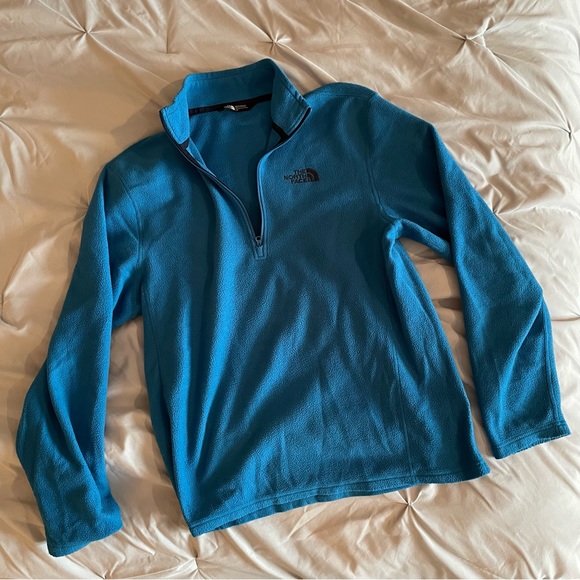 The North Face Other - The North Face Men’s Pullover